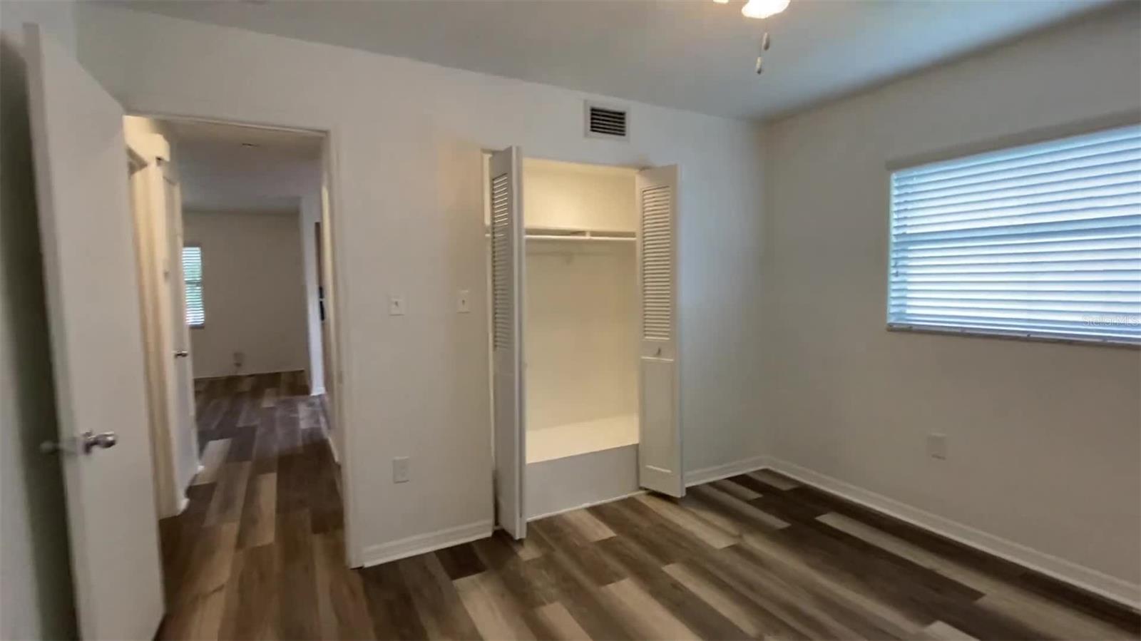 19 E PRINCETON ST, ORLANDO, FL, 32804