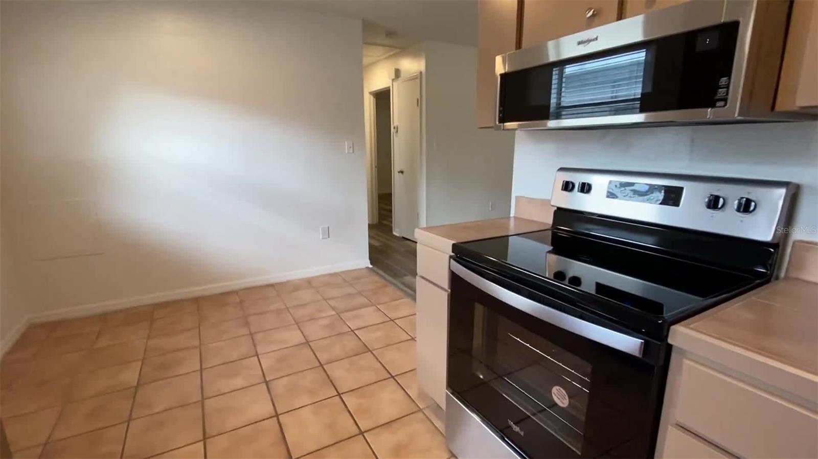 19 E PRINCETON ST, ORLANDO, FL, 32804