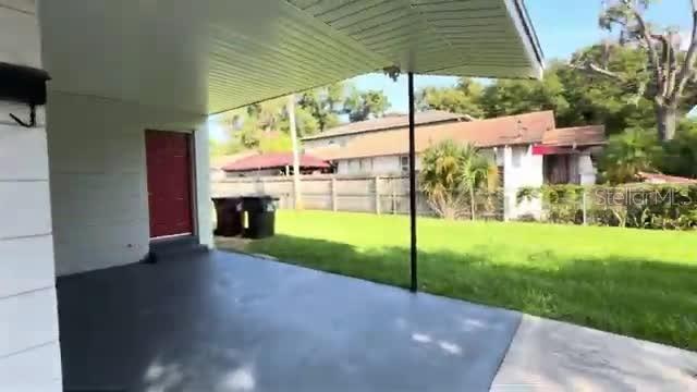 19 E PRINCETON ST, ORLANDO, FL, 32804
