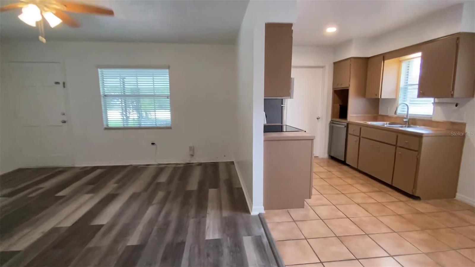 19 E PRINCETON ST, ORLANDO, FL, 32804