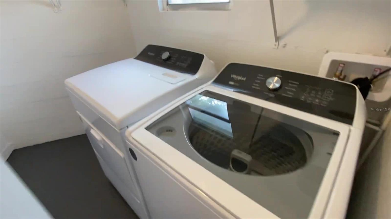 19 E PRINCETON ST, ORLANDO, FL, 32804