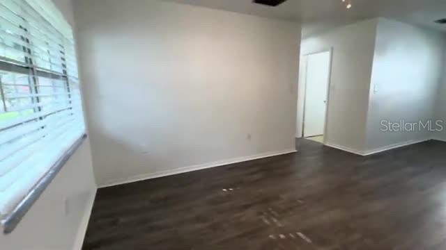 19 E PRINCETON ST, ORLANDO, FL, 32804