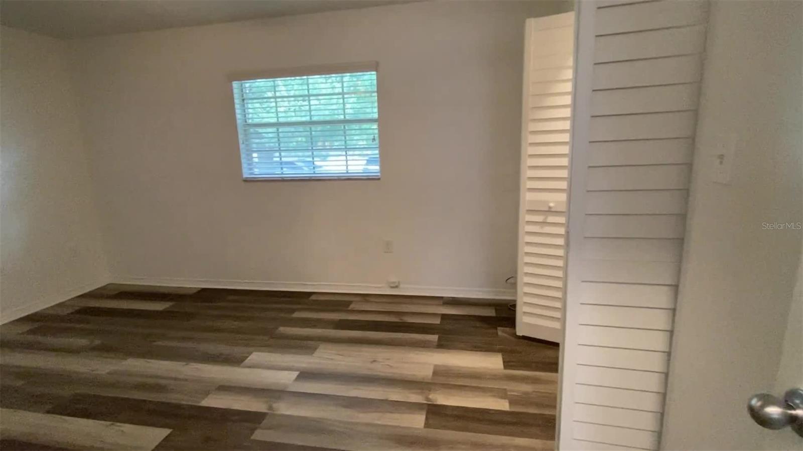 19 E PRINCETON ST, ORLANDO, FL, 32804