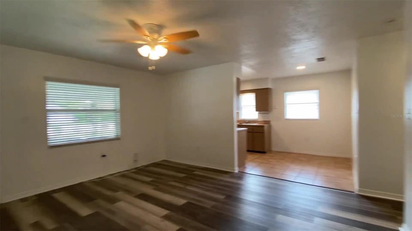 19 E PRINCETON ST, ORLANDO, FL, 32804