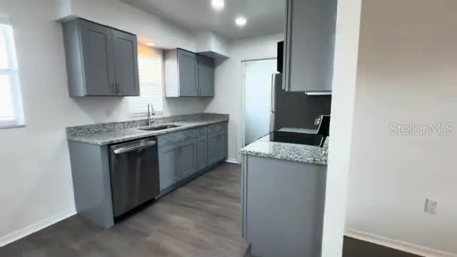 19 E PRINCETON ST, ORLANDO, FL, 32804