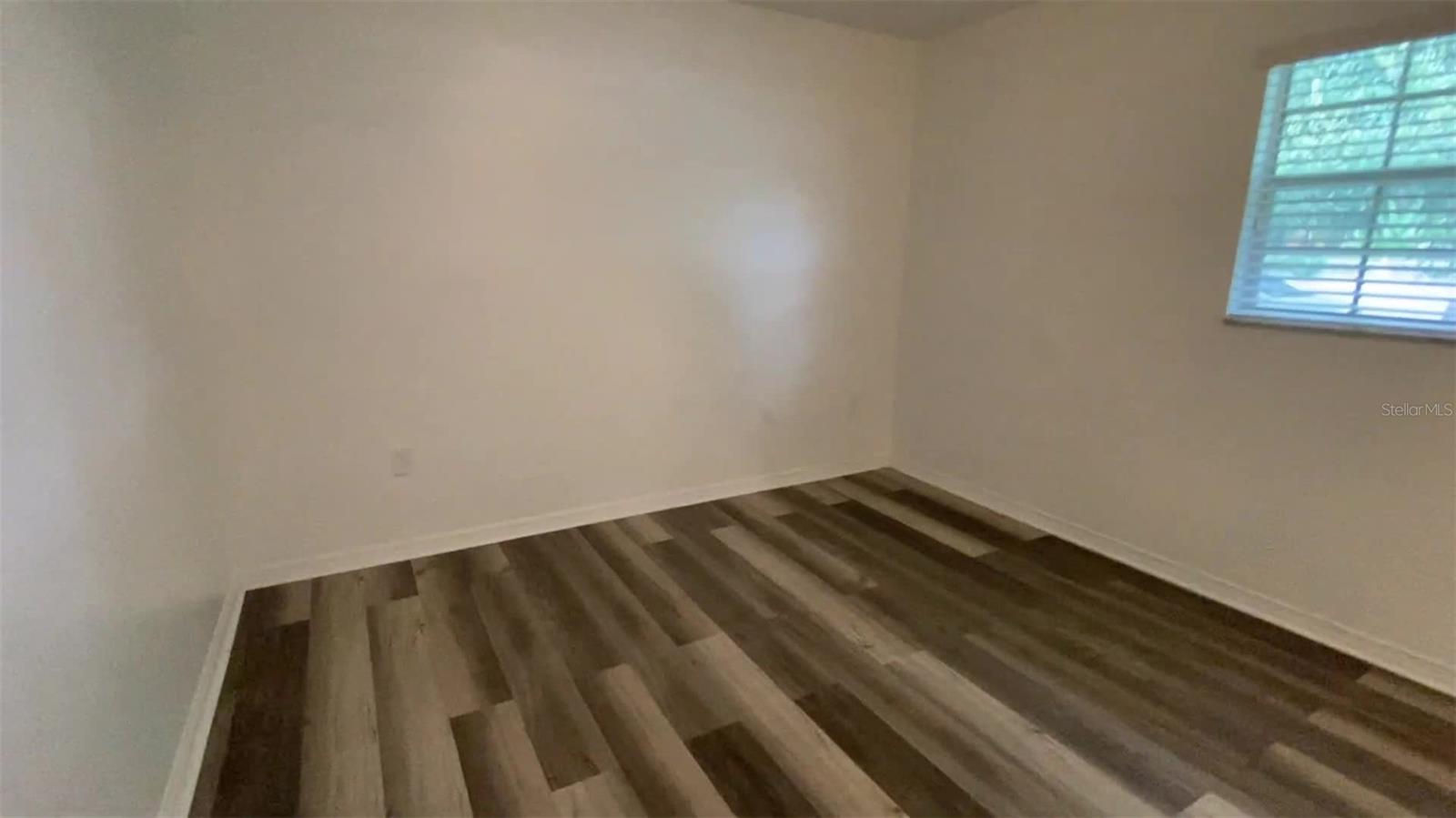 19 E PRINCETON ST, ORLANDO, FL, 32804