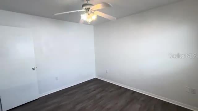 19 E PRINCETON ST, ORLANDO, FL, 32804