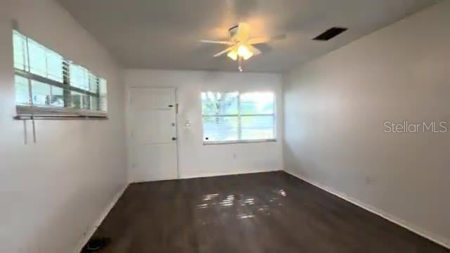 19 E PRINCETON ST, ORLANDO, FL, 32804