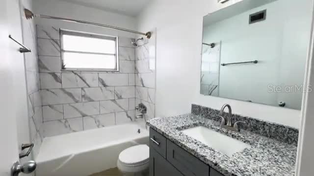 19 E PRINCETON ST, ORLANDO, FL, 32804
