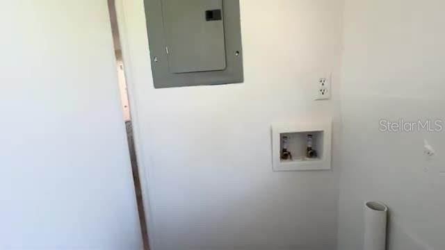 19 E PRINCETON ST, ORLANDO, FL, 32804