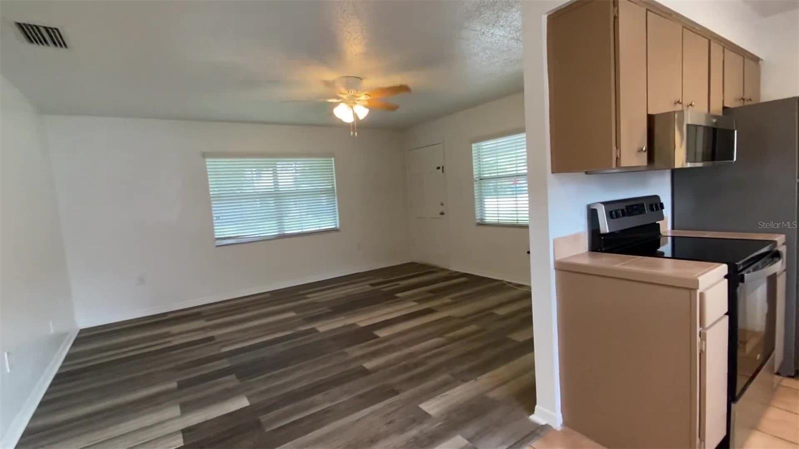 19 E PRINCETON ST, ORLANDO, FL, 32804
