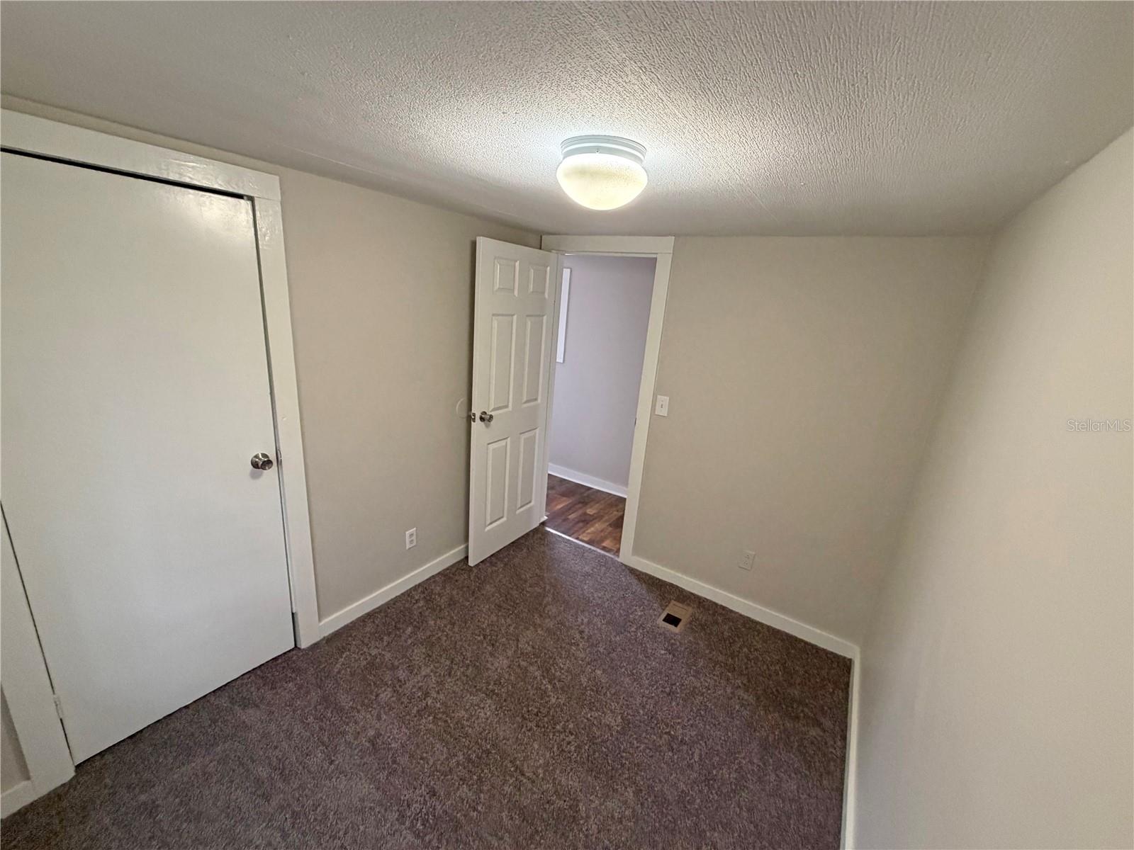 14512 SE COUNTY ROAD 230A, STARKE, FL, 32091