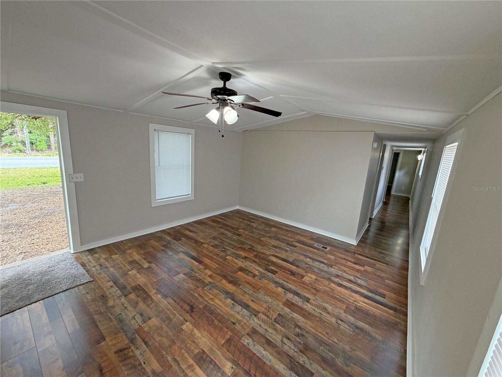 14512 SE COUNTY ROAD 230A, STARKE, FL, 32091