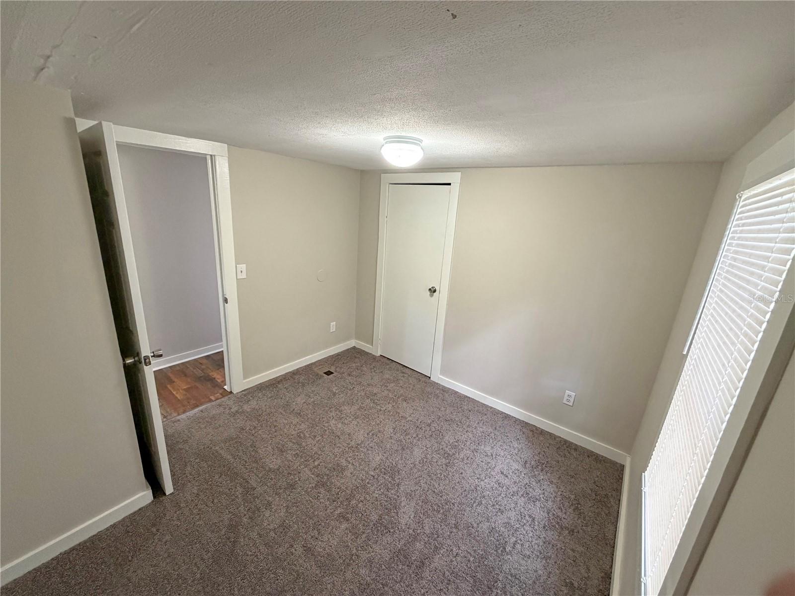 14512 SE COUNTY ROAD 230A, STARKE, FL, 32091
