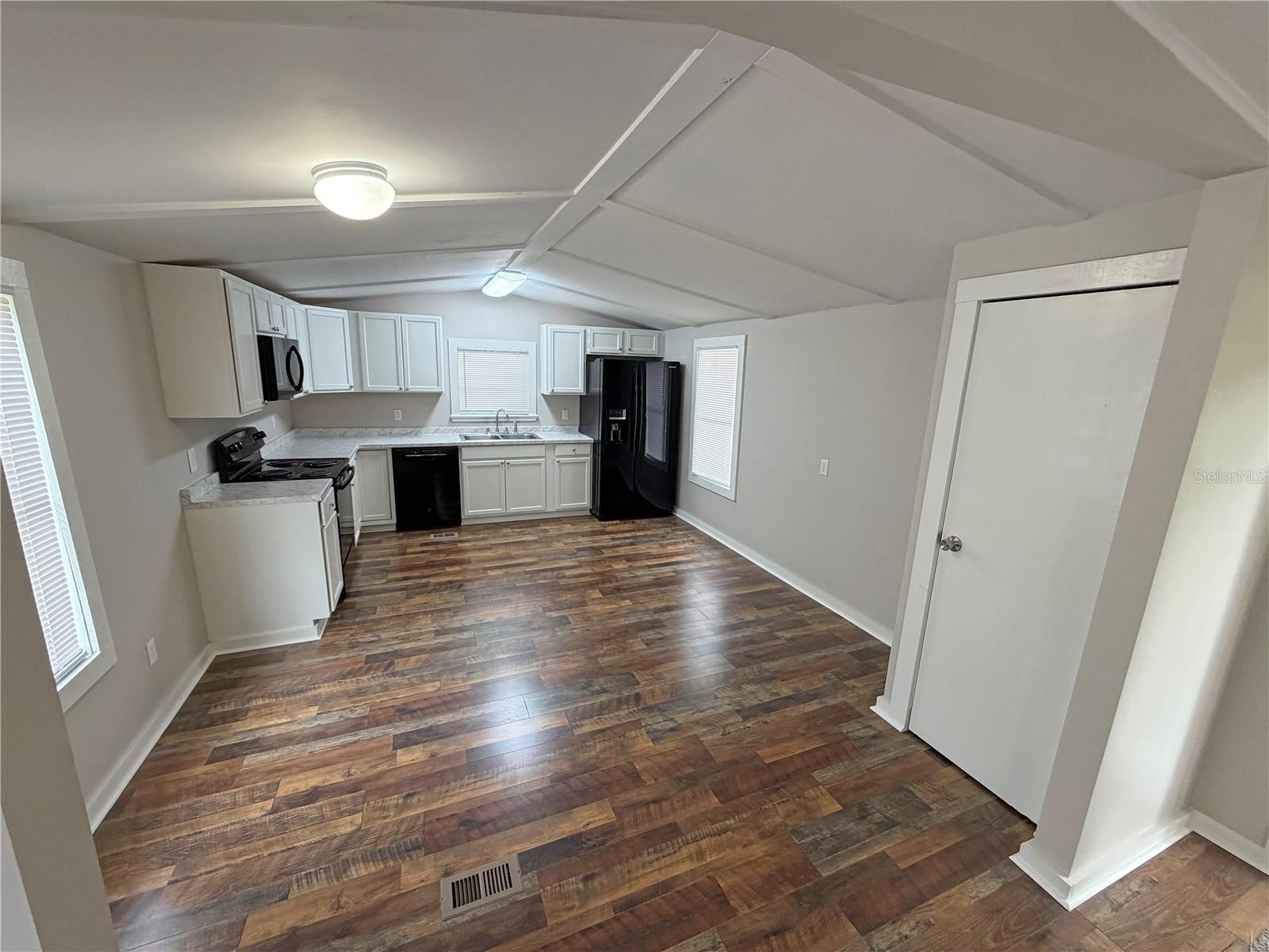 14512 SE COUNTY ROAD 230A, STARKE, FL, 32091