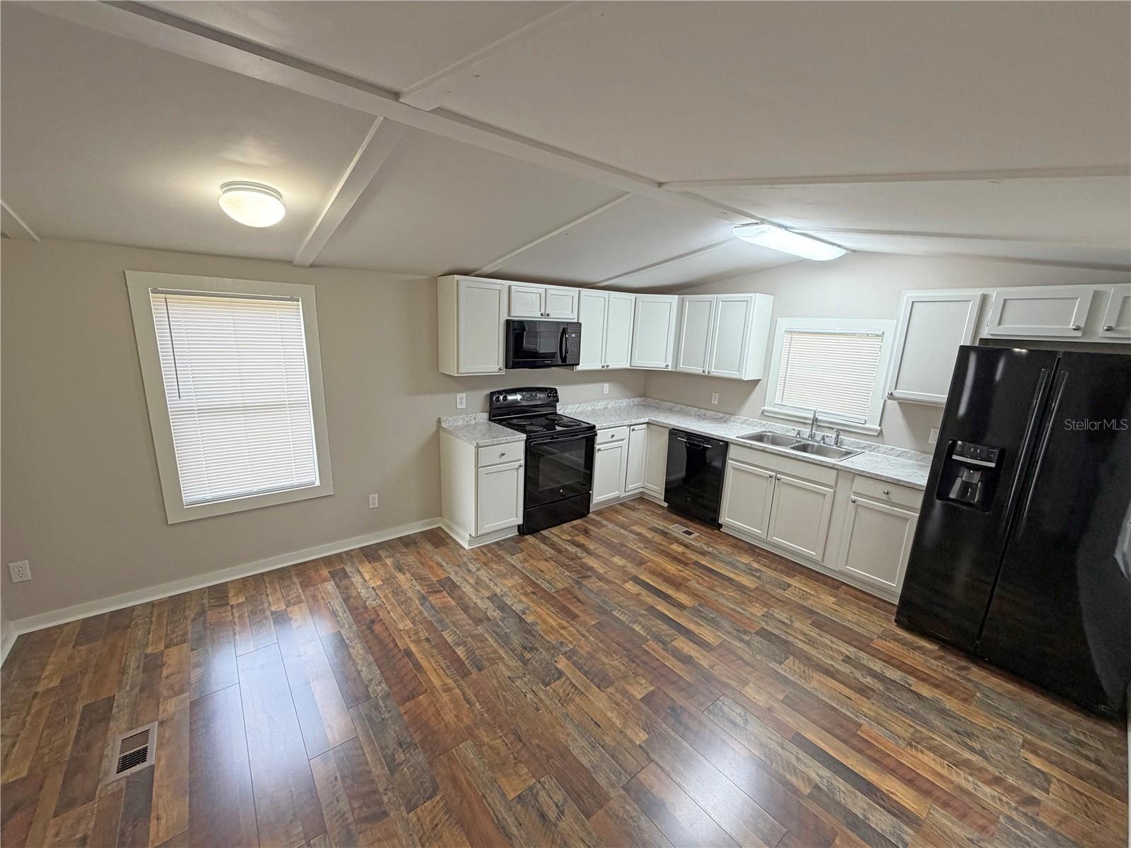 14512 SE COUNTY ROAD 230A, STARKE, FL, 32091
