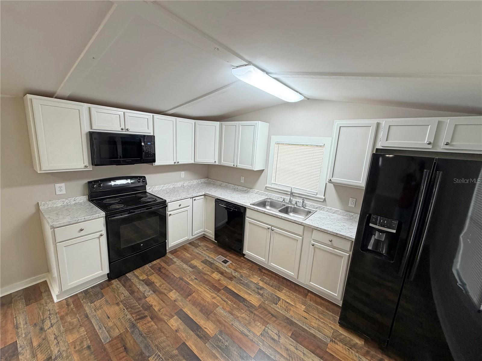 14512 SE COUNTY ROAD 230A, STARKE, FL, 32091