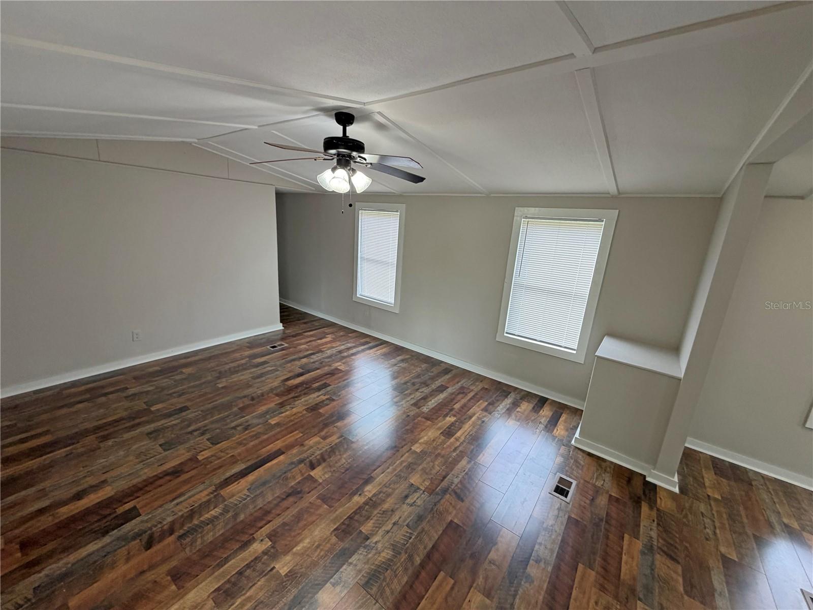 14512 SE COUNTY ROAD 230A, STARKE, FL, 32091