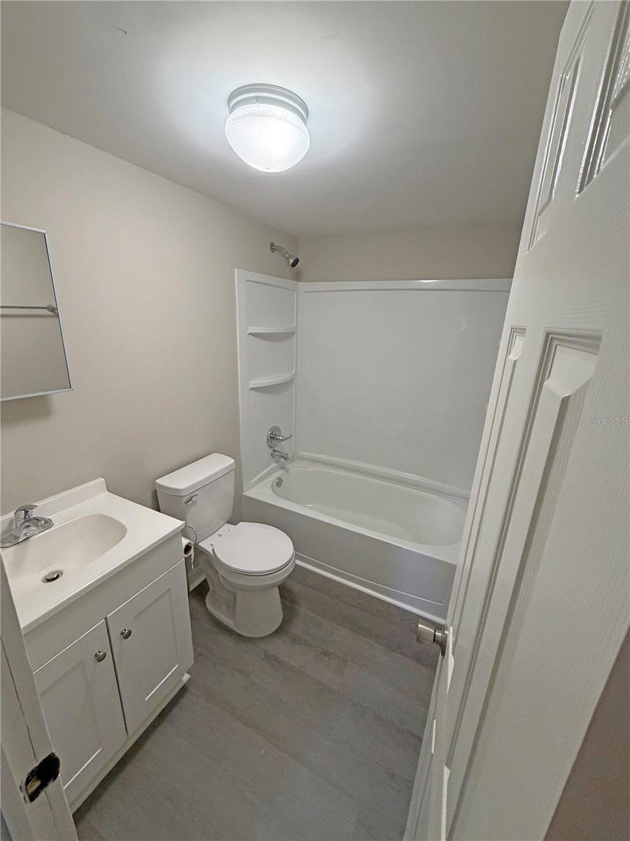 14512 SE COUNTY ROAD 230A, STARKE, FL, 32091