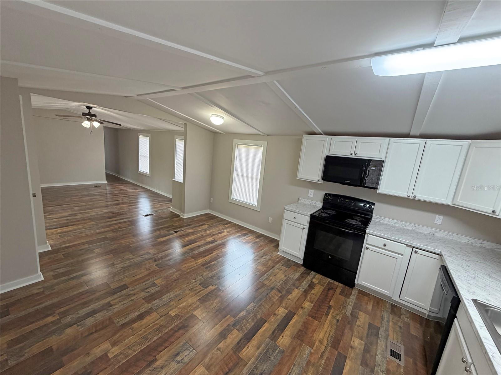 14512 SE COUNTY ROAD 230A, STARKE, FL, 32091