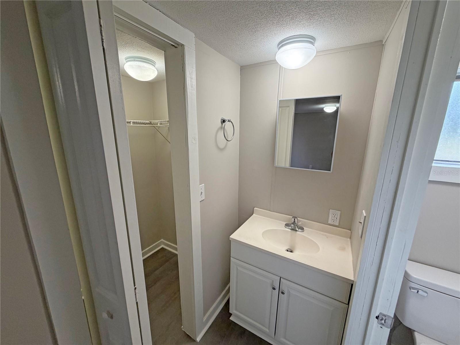 14512 SE COUNTY ROAD 230A, STARKE, FL, 32091