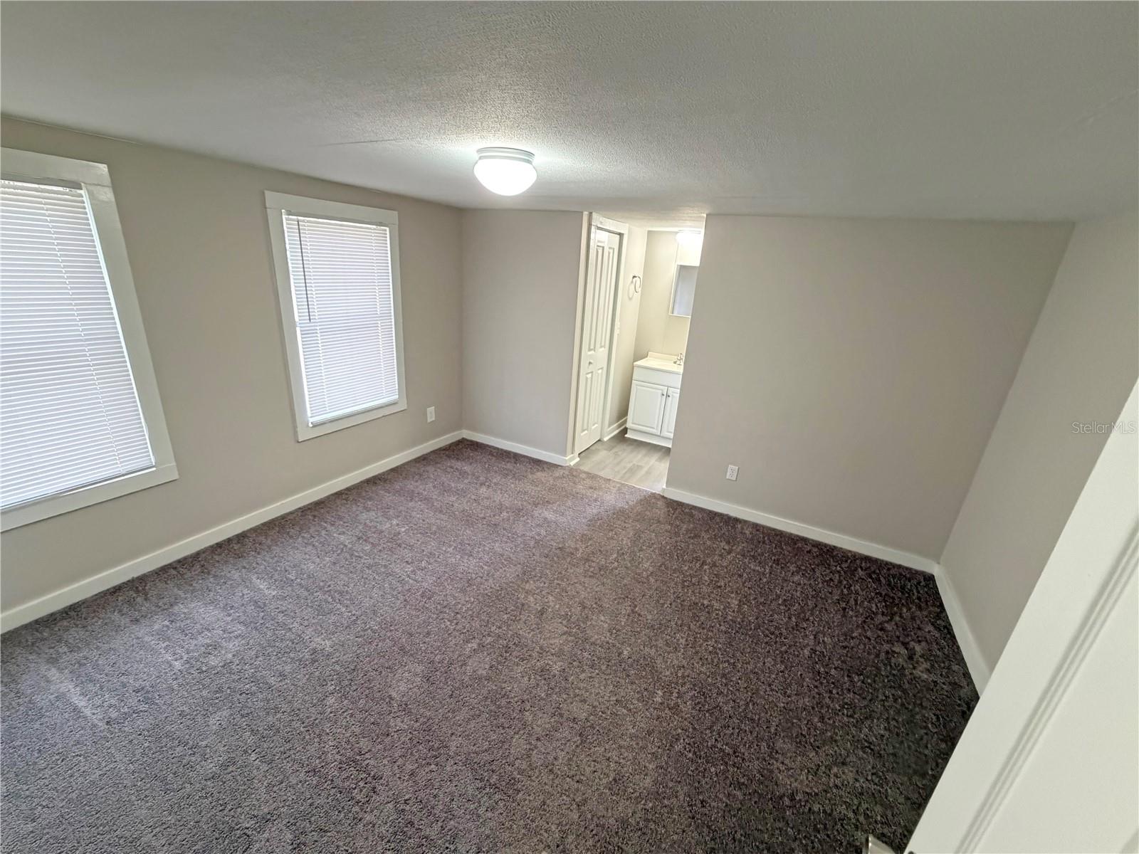 14512 SE COUNTY ROAD 230A, STARKE, FL, 32091