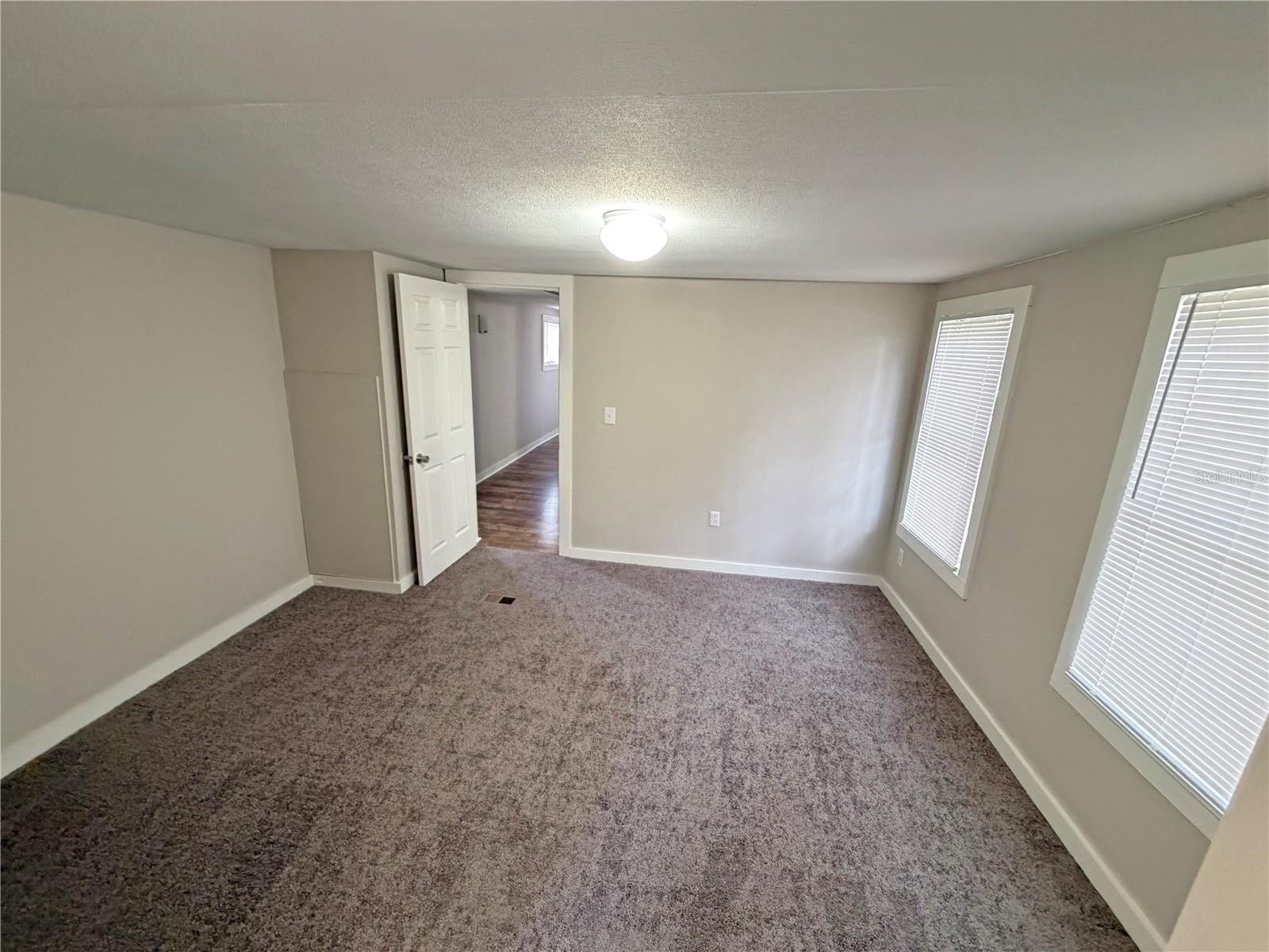 14512 SE COUNTY ROAD 230A, STARKE, FL, 32091