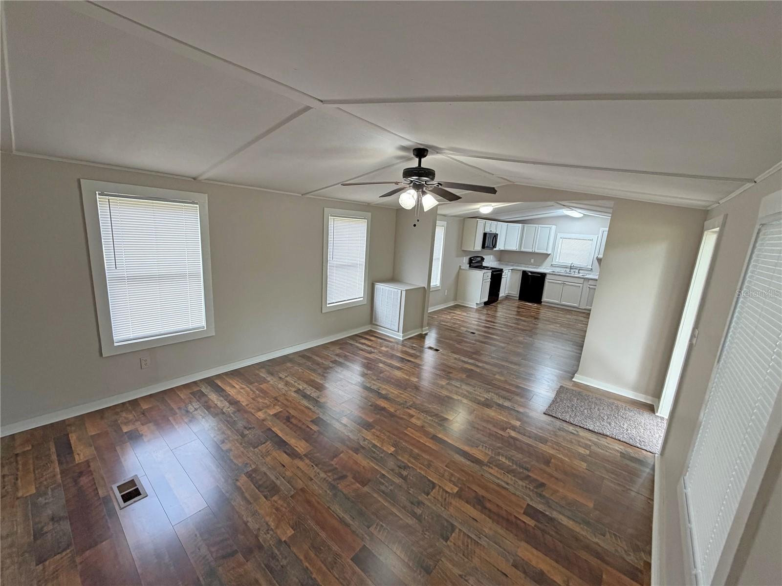 14512 SE COUNTY ROAD 230A, STARKE, FL, 32091