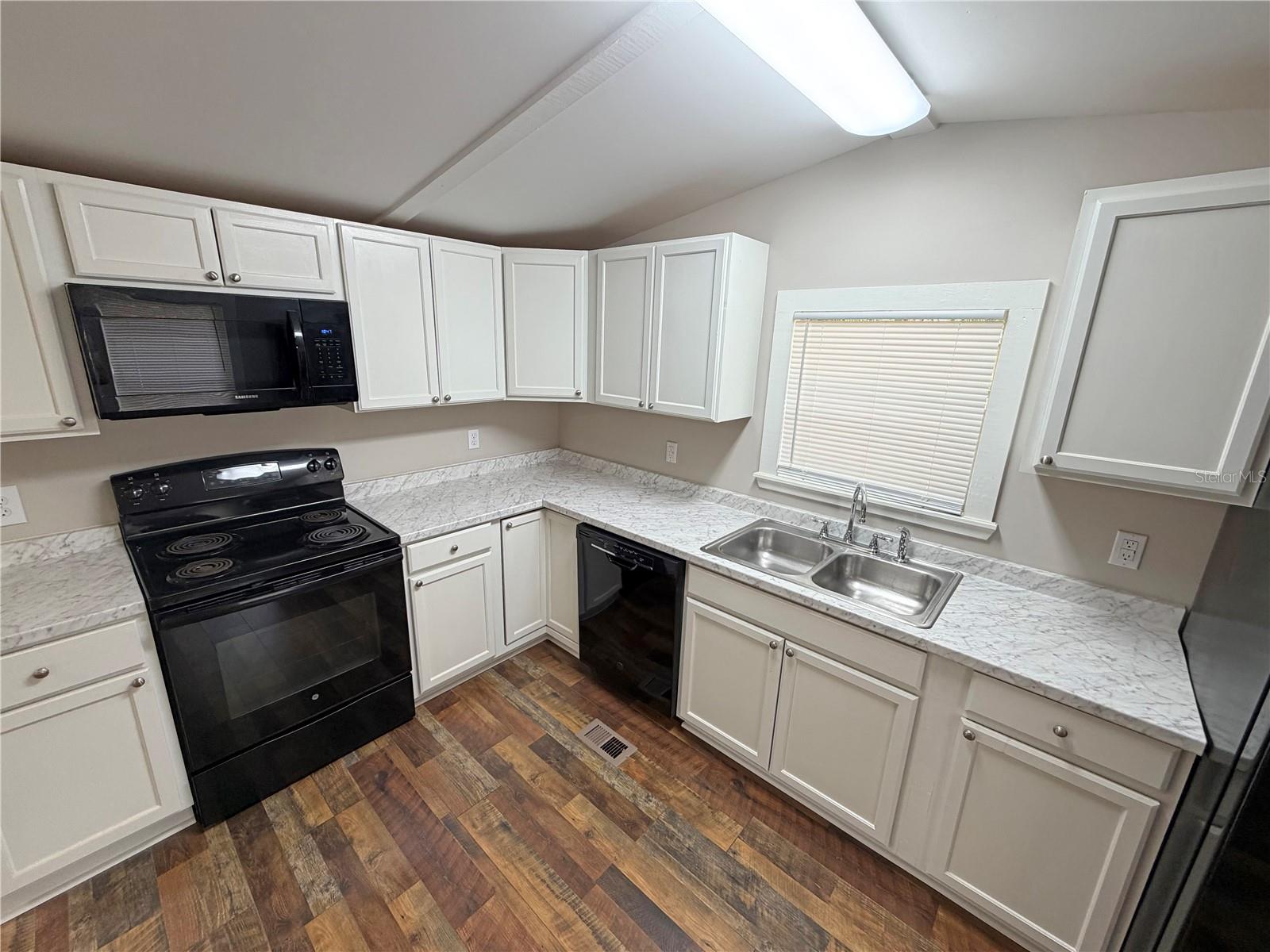 14512 SE COUNTY ROAD 230A, STARKE, FL, 32091