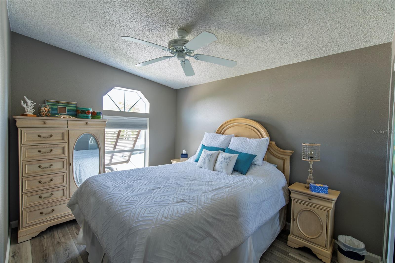 44 WINDMILL BLVD, PUNTA GORDA, FL, 33950
