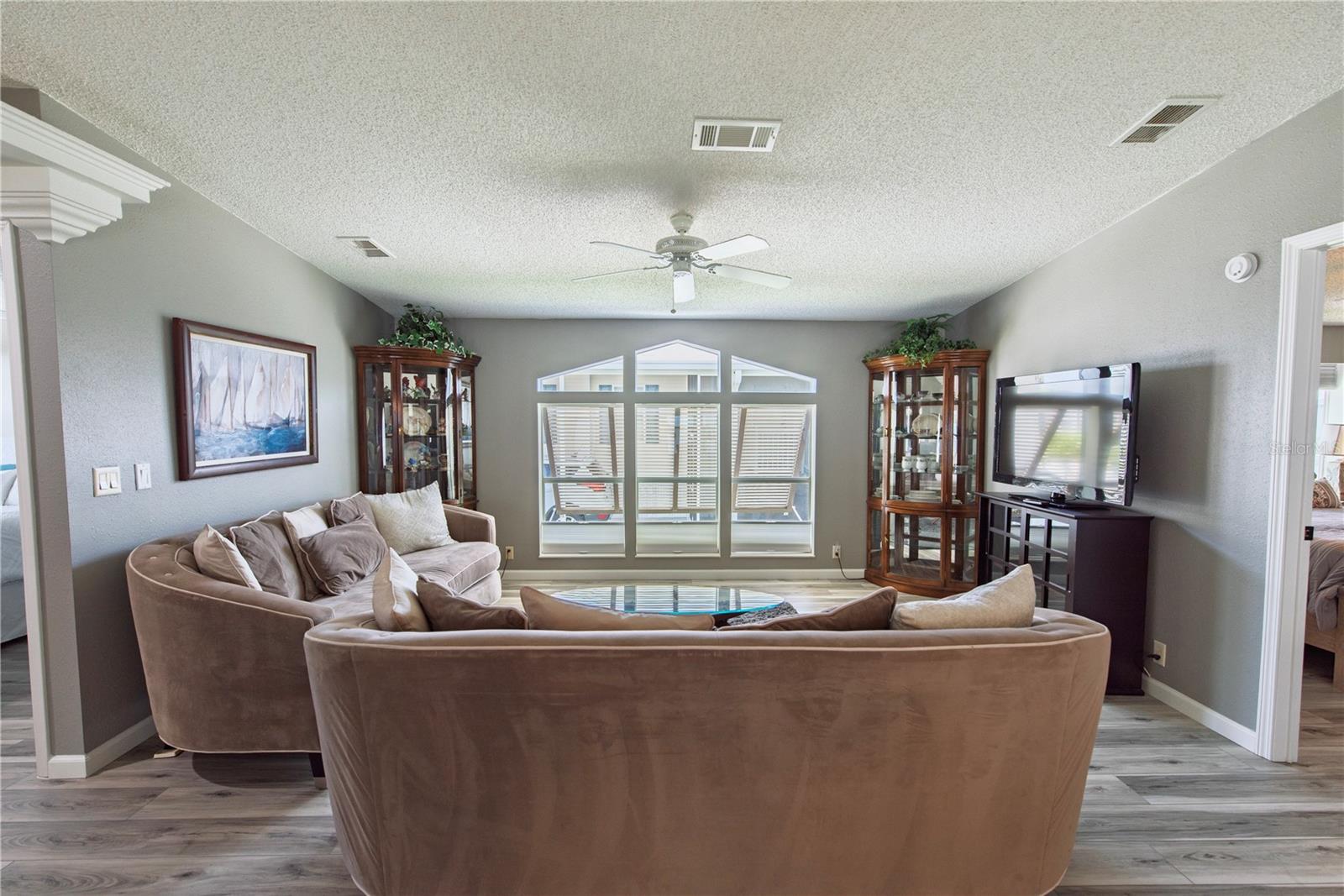 44 WINDMILL BLVD, PUNTA GORDA, FL, 33950