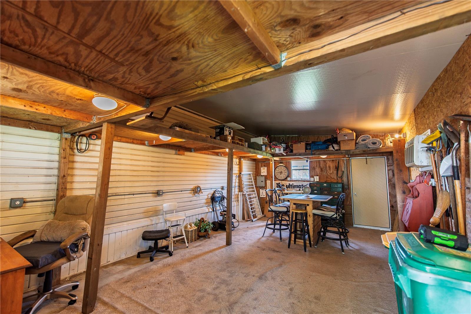 44 WINDMILL BLVD, PUNTA GORDA, FL, 33950