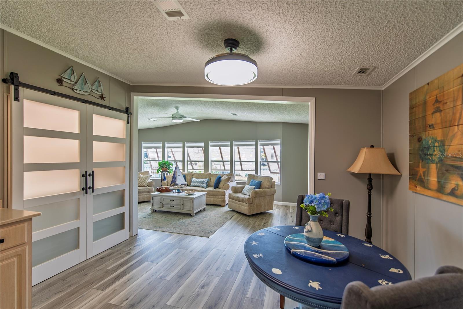 44 WINDMILL BLVD, PUNTA GORDA, FL, 33950