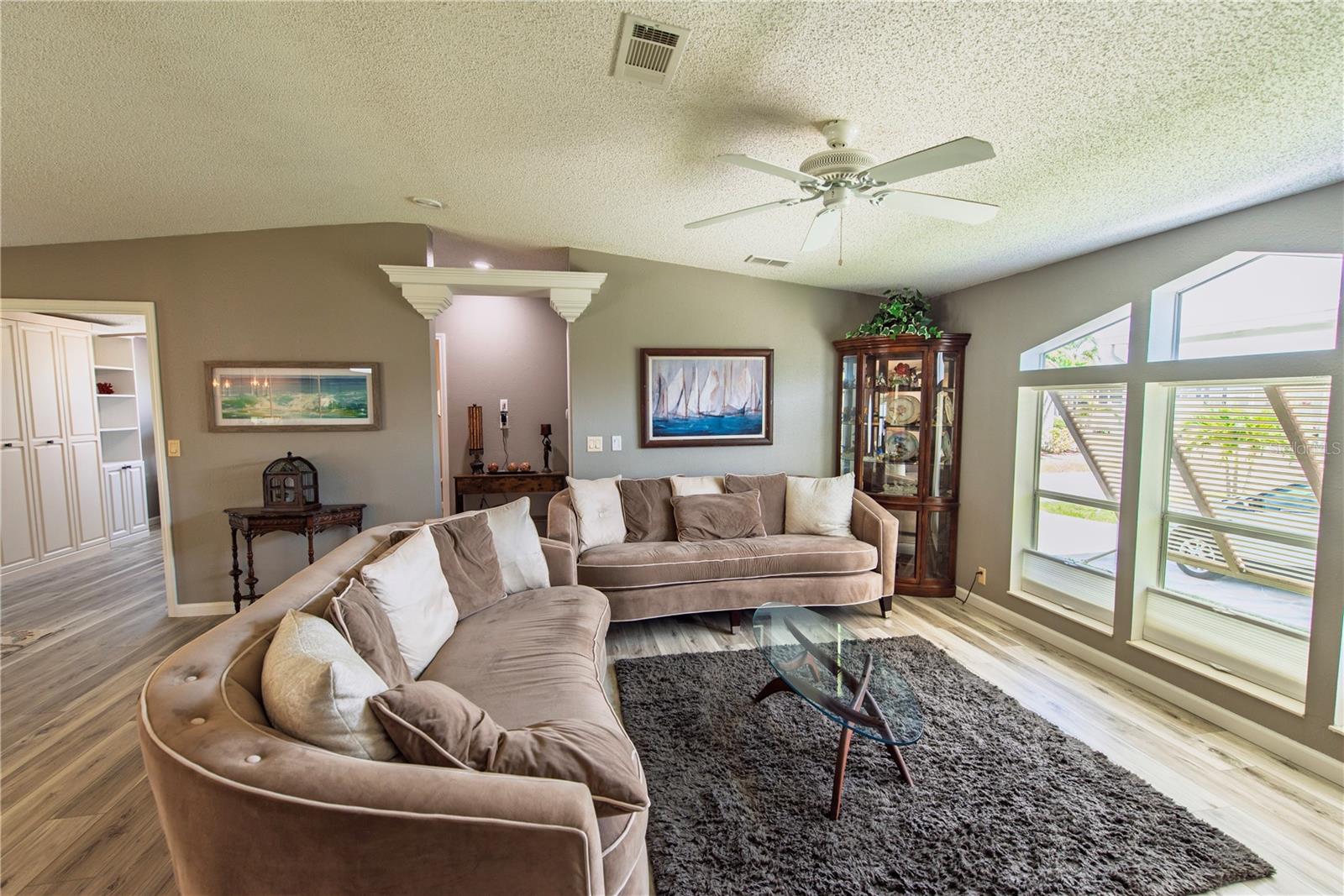 44 WINDMILL BLVD, PUNTA GORDA, FL, 33950