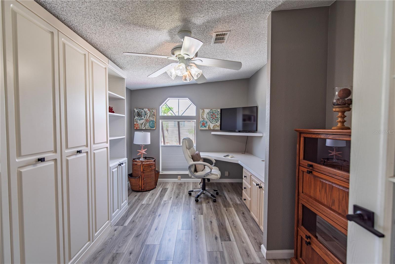 44 WINDMILL BLVD, PUNTA GORDA, FL, 33950