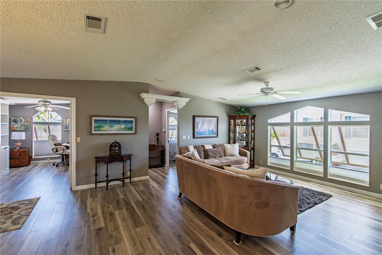 44 WINDMILL BLVD, PUNTA GORDA, FL, 33950
