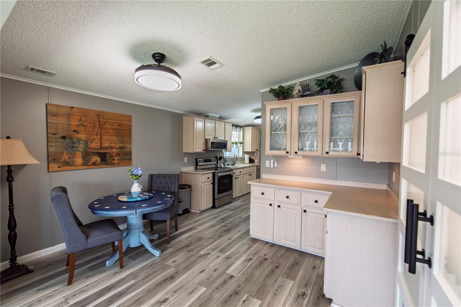 44 WINDMILL BLVD, PUNTA GORDA, FL, 33950