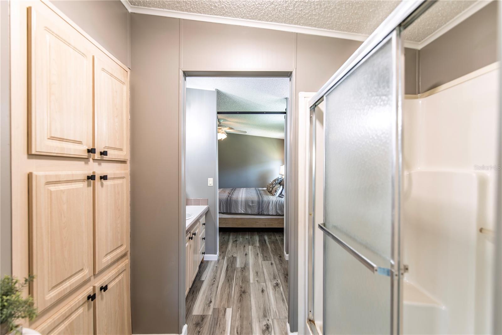 44 WINDMILL BLVD, PUNTA GORDA, FL, 33950