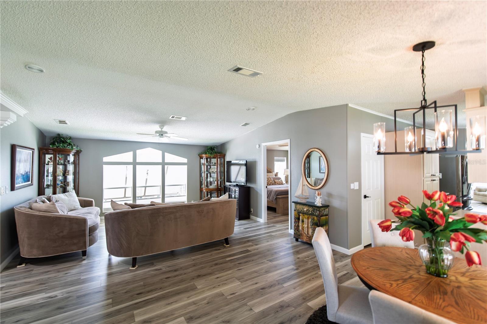 44 WINDMILL BLVD, PUNTA GORDA, FL, 33950