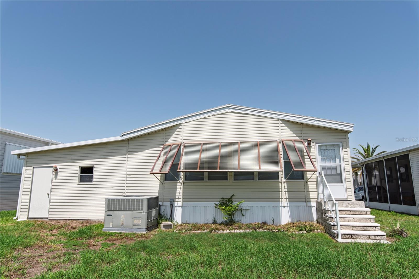 44 WINDMILL BLVD, PUNTA GORDA, FL, 33950
