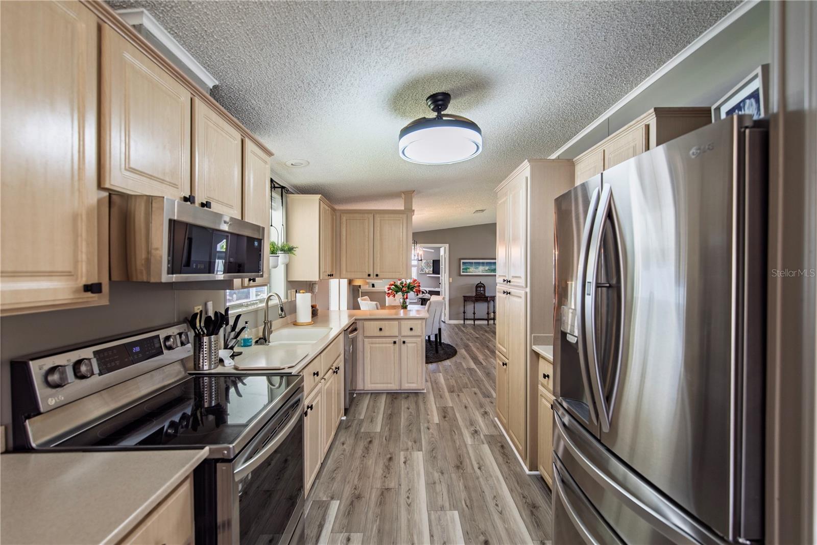 44 WINDMILL BLVD, PUNTA GORDA, FL, 33950