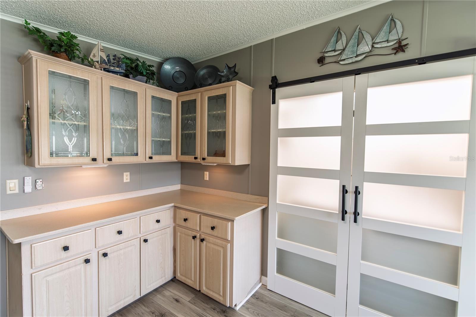 44 WINDMILL BLVD, PUNTA GORDA, FL, 33950