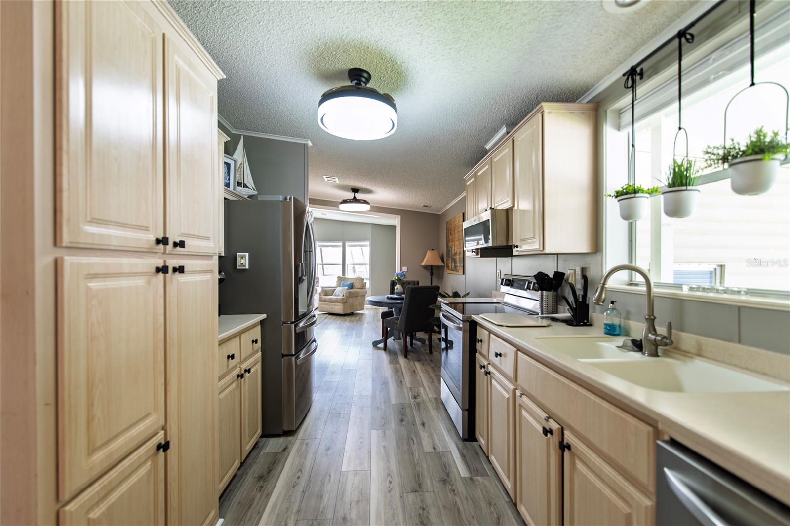 44 WINDMILL BLVD, PUNTA GORDA, FL, 33950