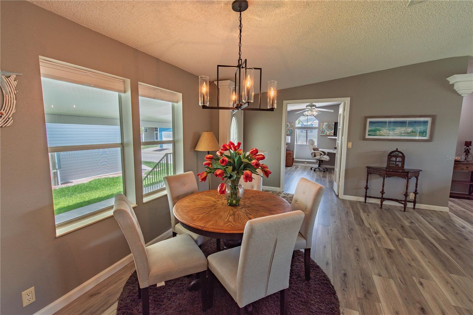44 WINDMILL BLVD, PUNTA GORDA, FL, 33950
