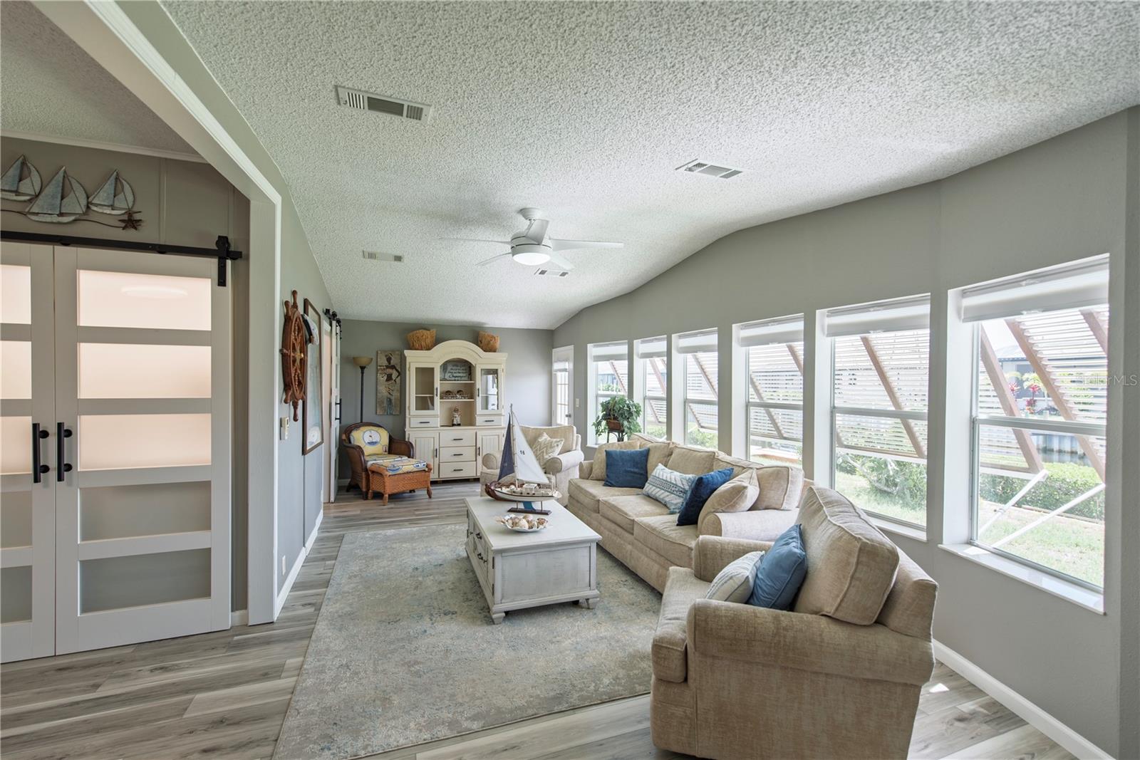 44 WINDMILL BLVD, PUNTA GORDA, FL, 33950