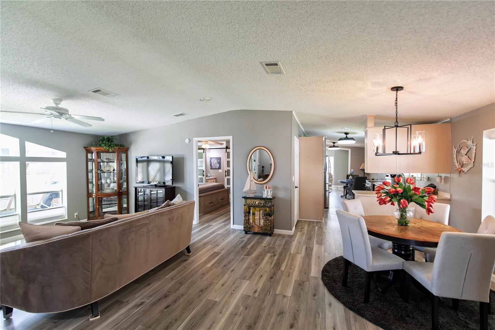 44 WINDMILL BLVD, PUNTA GORDA, FL, 33950