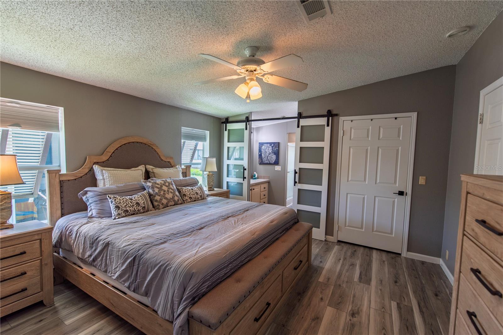 44 WINDMILL BLVD, PUNTA GORDA, FL, 33950