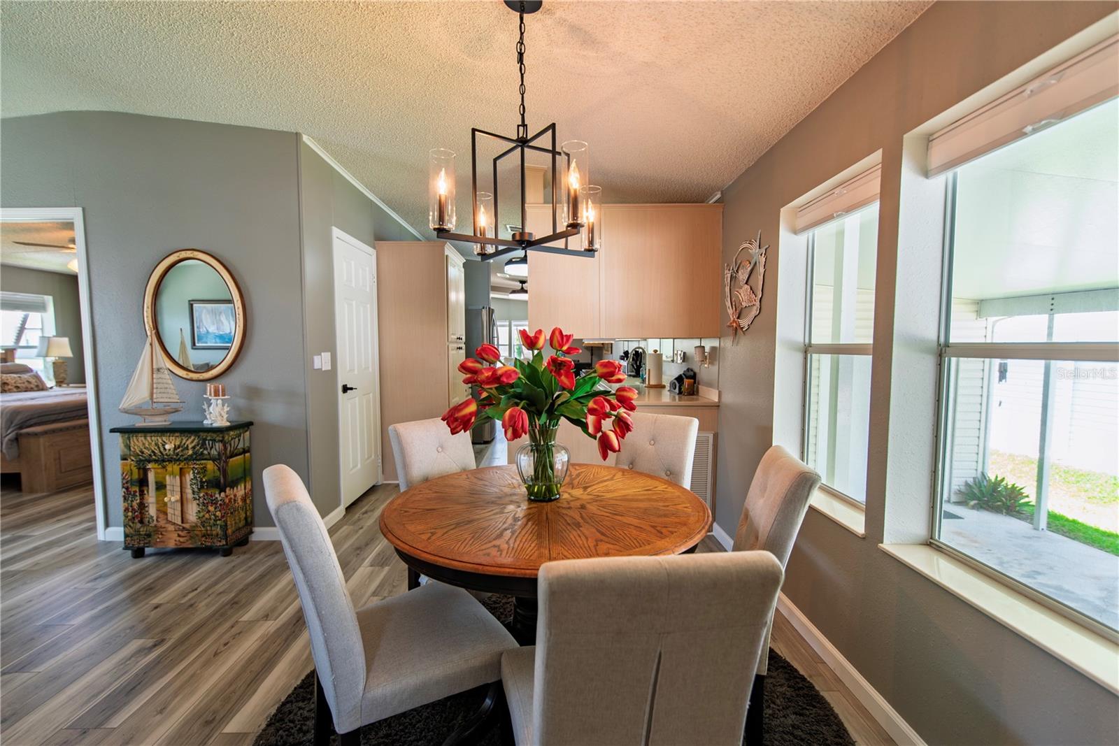 44 WINDMILL BLVD, PUNTA GORDA, FL, 33950