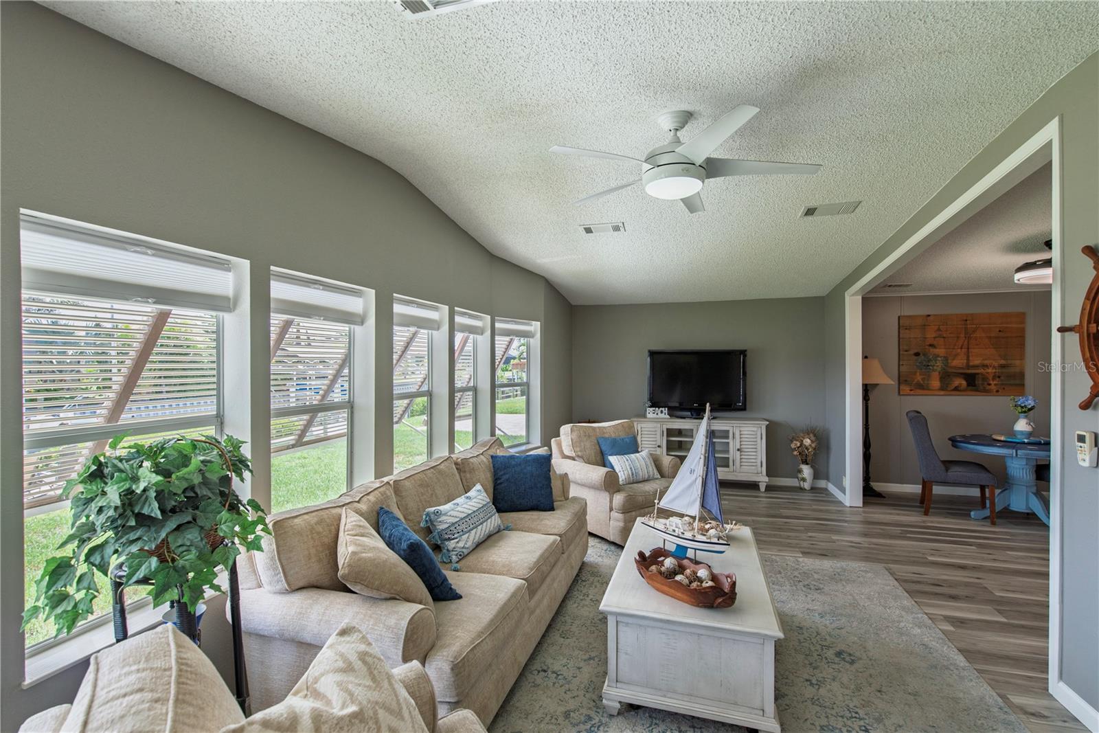 44 WINDMILL BLVD, PUNTA GORDA, FL, 33950