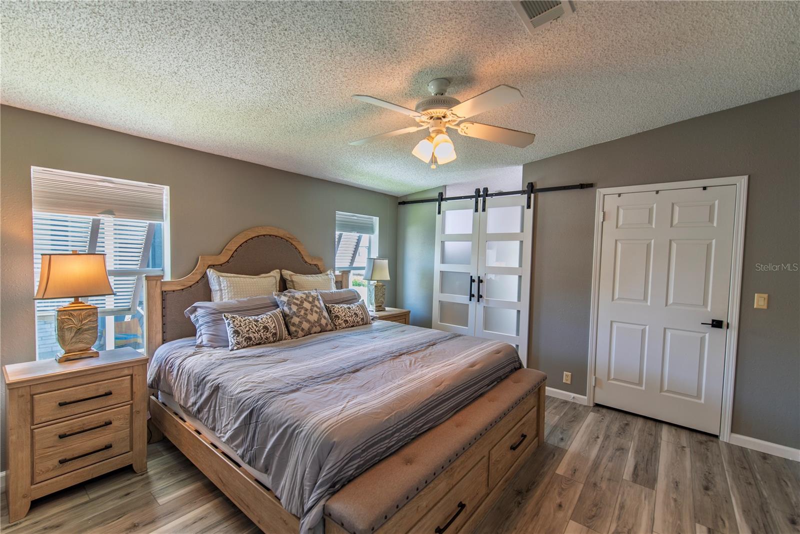 44 WINDMILL BLVD, PUNTA GORDA, FL, 33950